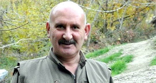 sabri-ok-pkk.jpeg