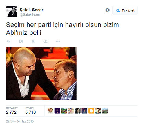 safak-sezer-tweet-ak-parti-bizim-abimiz-belli.jpg