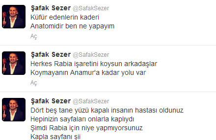safak-sezer.jpg
