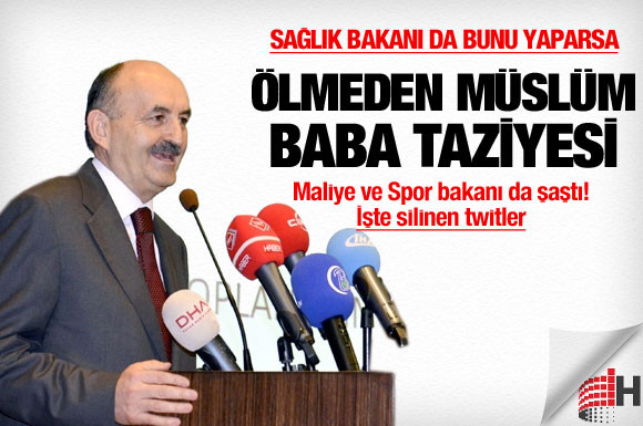 sağlik-bakani-müezzinoğlu-müslüm-gürses-twiti.jpg