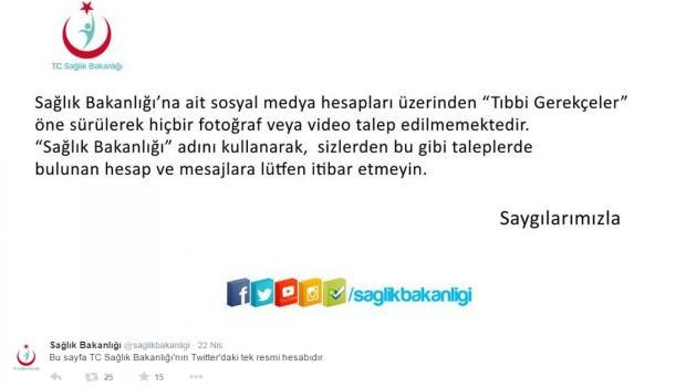 saglik-bakanligi-twitter.jpg