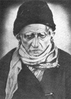 said-nursi-.jpg