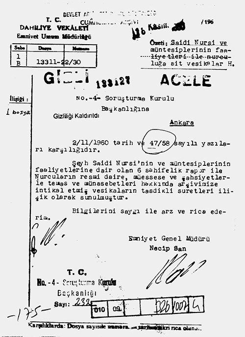 said-nursi-rapor-2.jpg