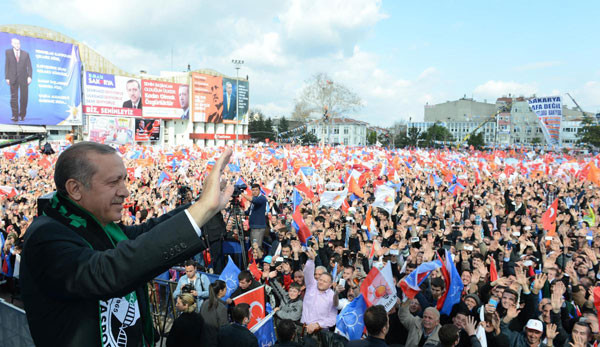 sakarya.20140320154351.jpg
