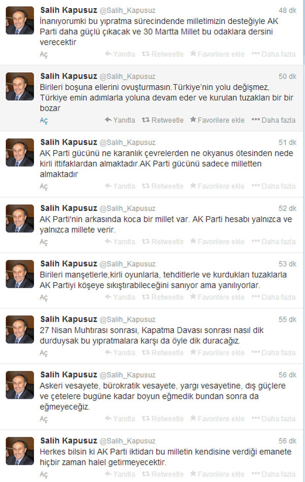 salih-kapusuz-twit.jpg