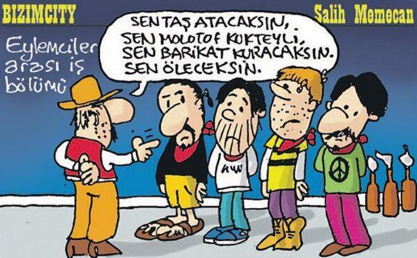 salih-memecan-gezi-karikatürü.jpg