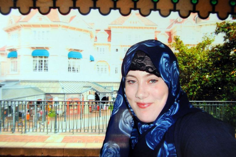 samantha-lewthwaite-.jpg