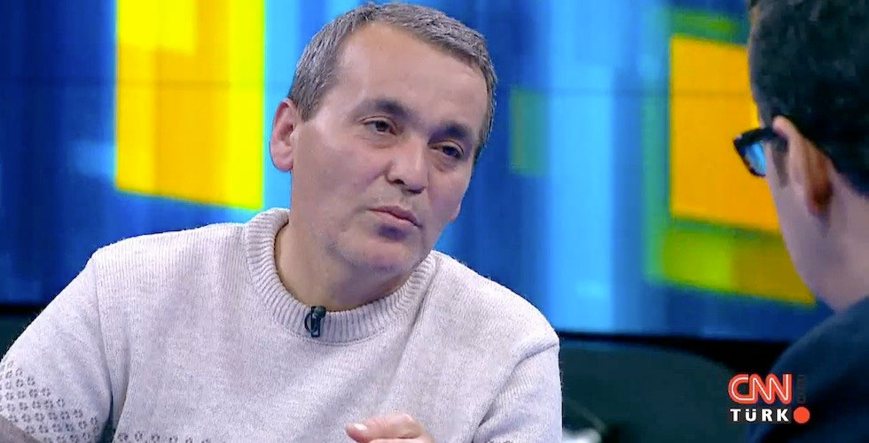 sami-elvan-berkin-elvanin-babasi.jpg