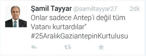 samil-tayyar-25-aralik1.jpeg