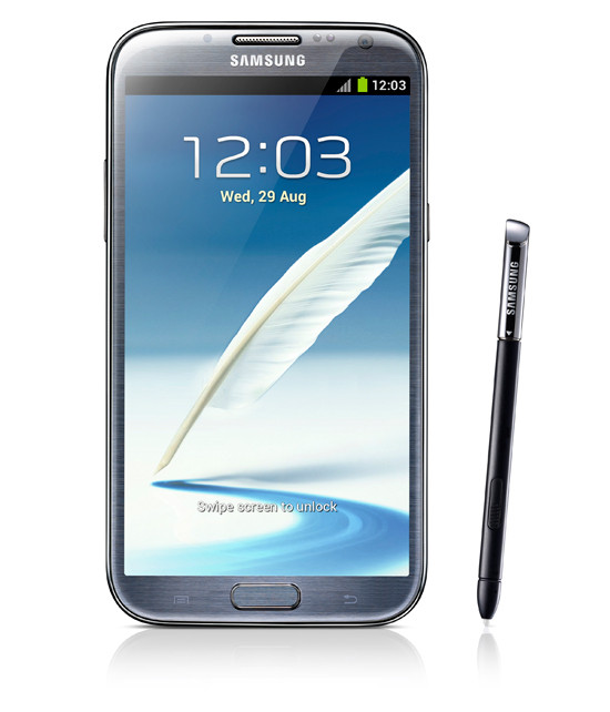 samsung-galaxy-note-3.jpg