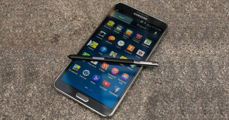 samsung-galaxy-note-4-turkiye’de-satisa-cikti!.jpg