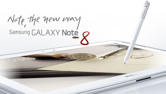 samsung-galaxy-note-8.jpg
