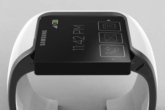 samsung-gear.jpg