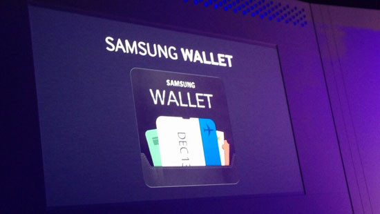 samsung-wallet.jpg
