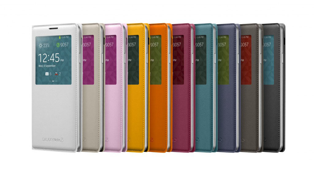 samsung_galaxy_note_3_colours-1024x558.jpg