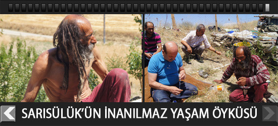 sarisulukun-inanilmaz-yasam-oykusu.jpg