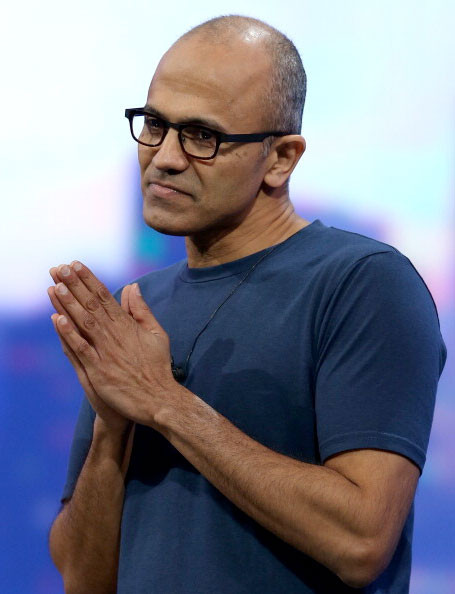 satya-nadella-microsoft-ceo.jpg
