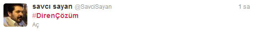 savci-sayan-direncozum.jpg