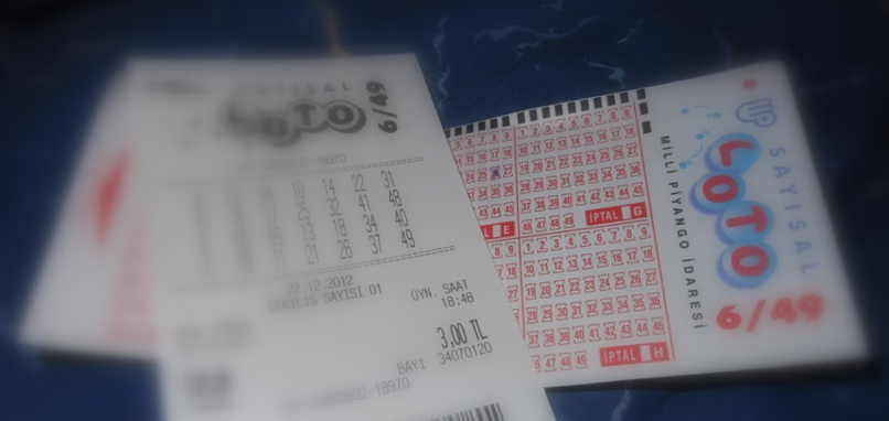 sayisal-loto-çekilişi.jpg