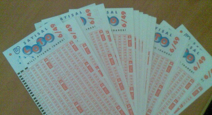 sayisal-loto-kolonu.jpg