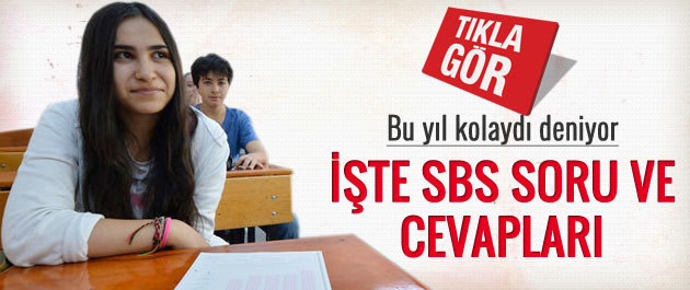 sbs-soru-cevaplari.jpg