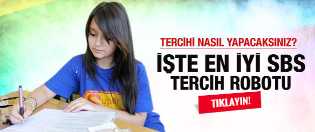 sbs-tercih-robotu.jpg