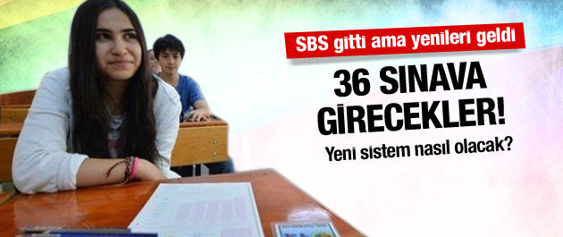 sbs-yeni-sinav.jpg