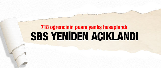 sbs-yeniden-aciklandi.jpg