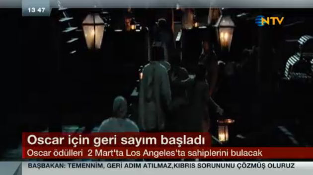 screen-shot-1435-04-12-at-1.47.41-pm.png