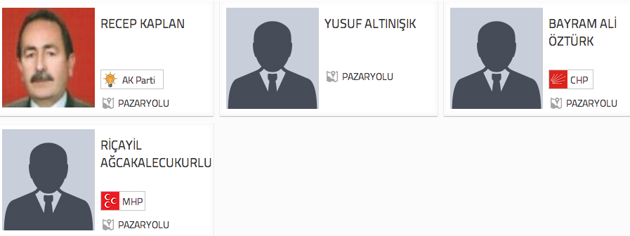 Erzurum pazaryolu adayları 2014