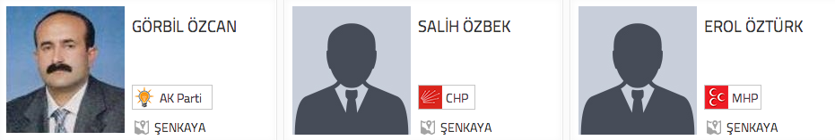 Erzurum şenkaya adayları 2014