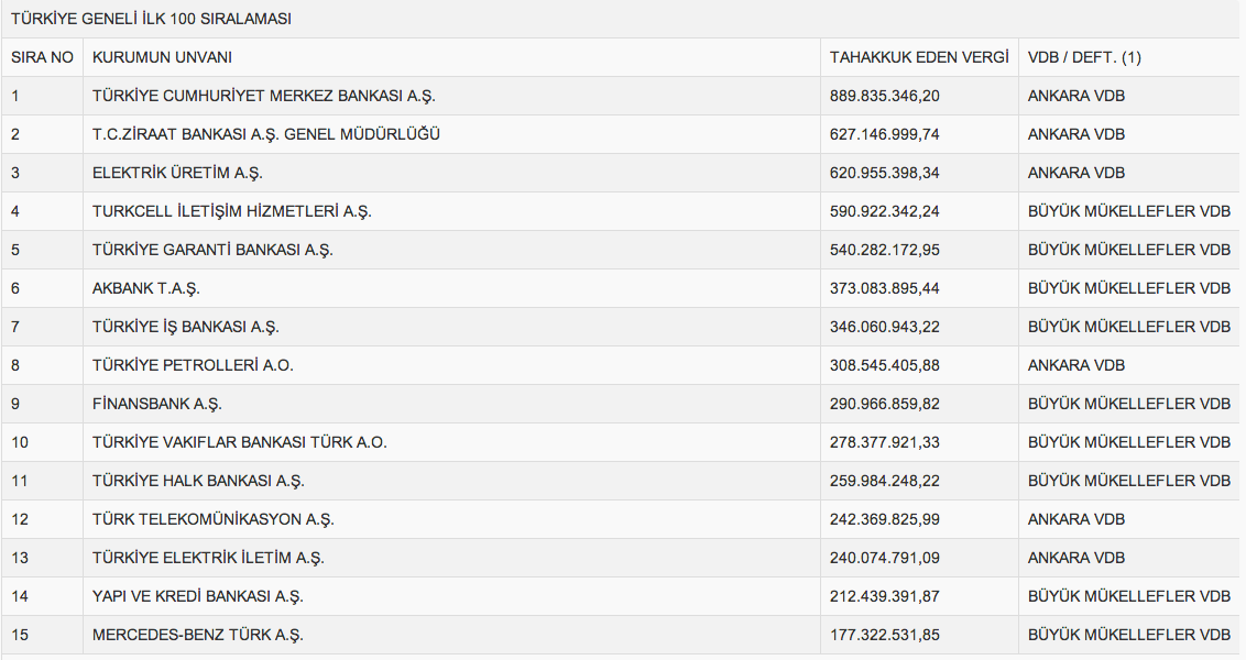 screen-shot-1435-08-11-at-2.26.34-pm.png