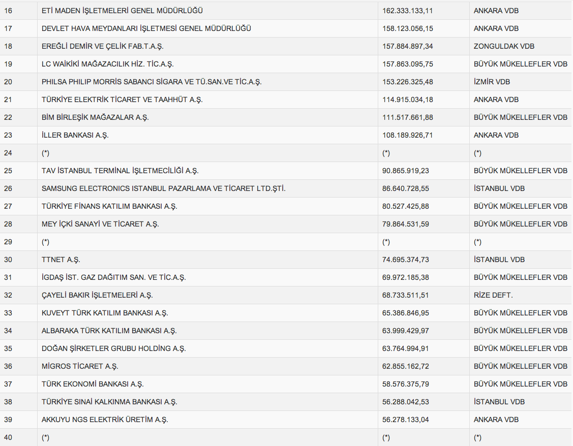 screen-shot-1435-08-11-at-2.26.46-pm.png