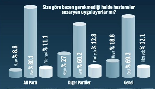 screen-shot-2012-06-29-at-9.25.58-am.png