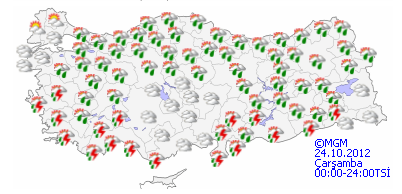 screen-shot-2012-10-22-at-9.11.44-am.png