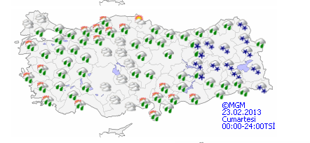 screen-shot-2013-02-21-at-9.09.54-am.png