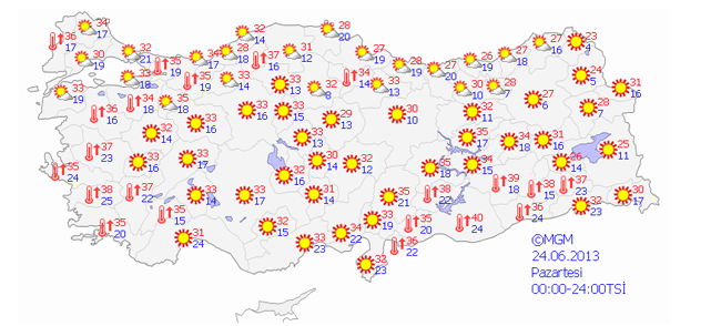 screen-shot-2013-06-24-at-9.04.20-am.png