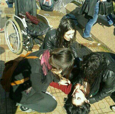 ethem sarısülük davası engelli kız