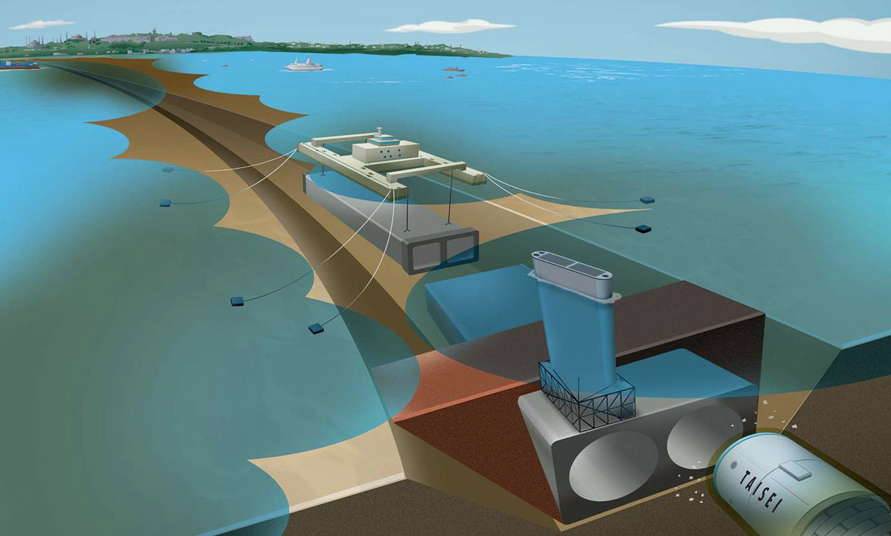 marmaray, tüp geçit.jpg