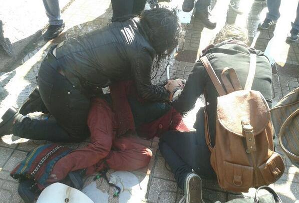 ethem sarısülük davası olay