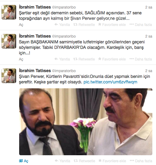 ibrahim tatlıses-şivan perver twitleri.png