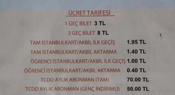 marmaray ücret tarifesi.png