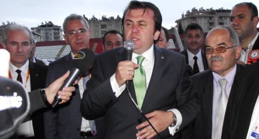 fatih mehmet erkoç.png