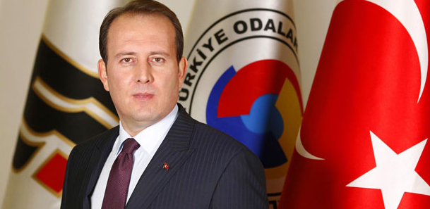 harun karacan ak parti eskişehir adayı.png