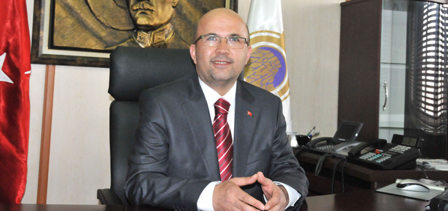 burhanettin çoban.png