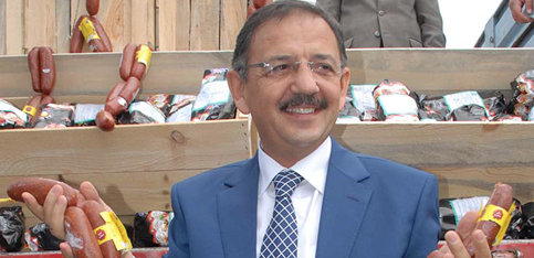 mehmet özhaseki kayseri belediye başkanı.png