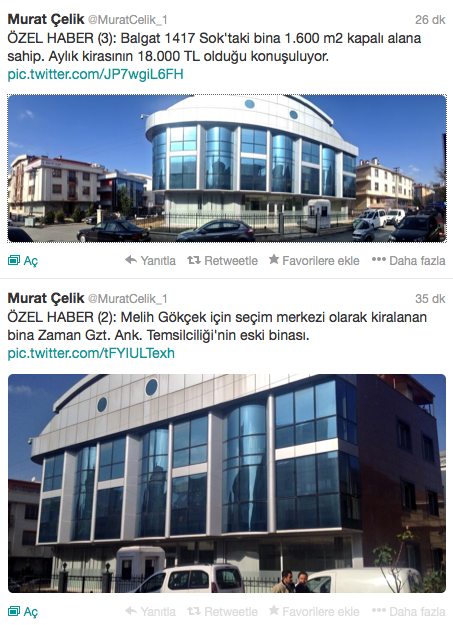 melih gökçek'in seçim bürosu.png
