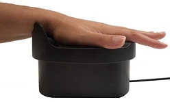 biyometrik kimlik.png