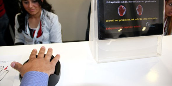 biyometrik kimlik doğrulama.jpg