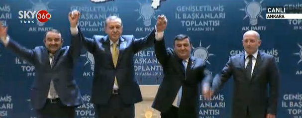 mehmet kocatepe artvin belediye başkan adayı akp.png